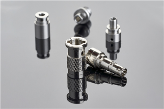 Connector products